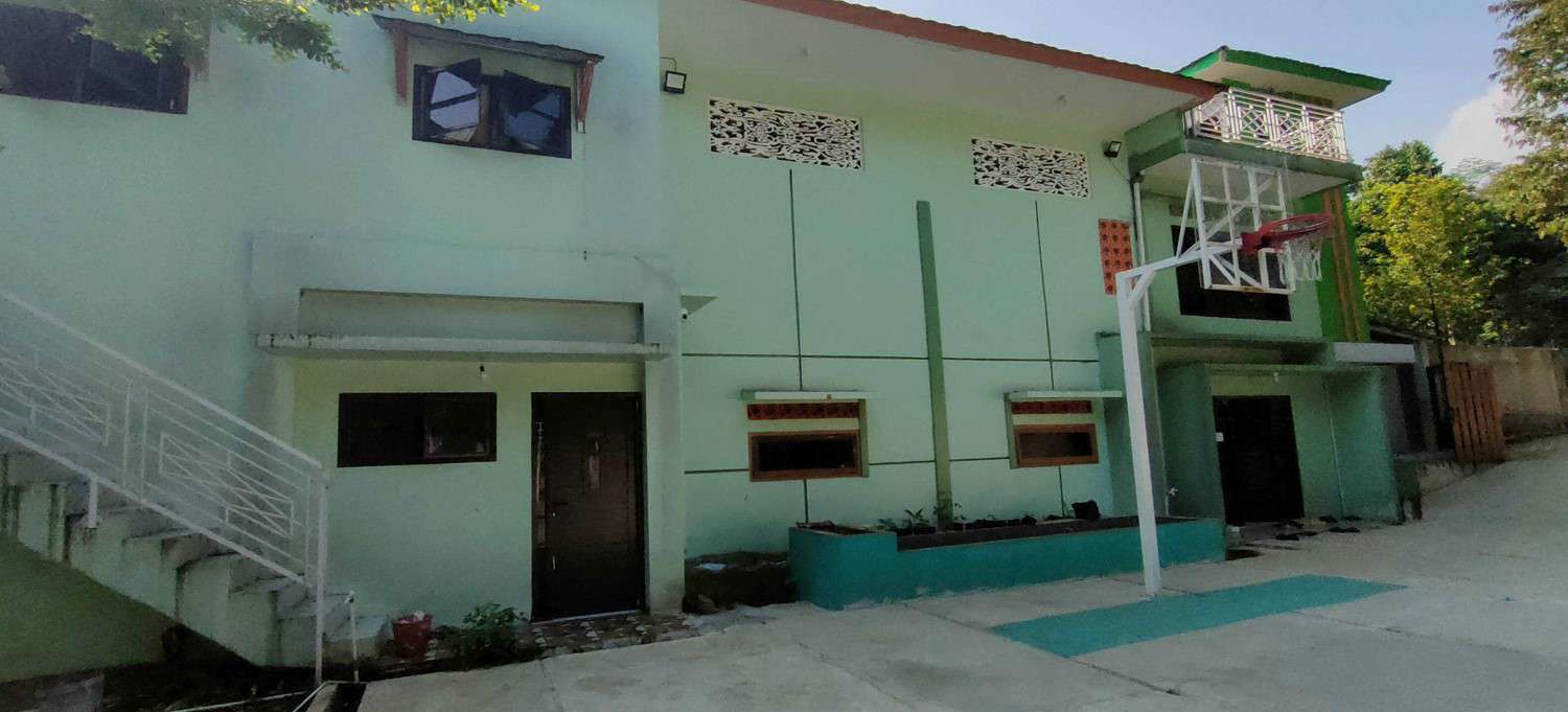 aa12